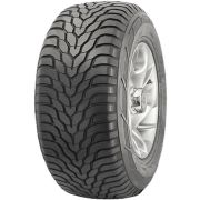 285*70*16 Автошина Yokohama V801 116H