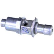 Кнопка воздушного сигнала ЗиЛ