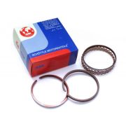 Кольца 76,0  SM