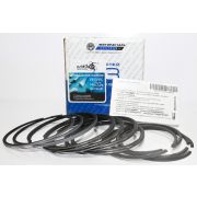 Кольца 92,0 «Мотордеталь» Г-24 узкие