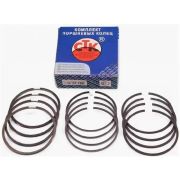 Кольца 92,0 «Мотордеталь» Г-24 /узкие/