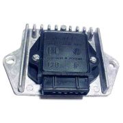 Коммутатор 2108 6 конт. #036.3734