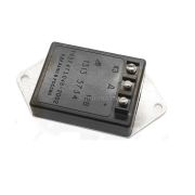 Коммутатор УАЗ 131.3734