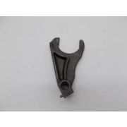 КПП вилка зад УАЗ