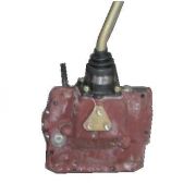 КПП крышка 469