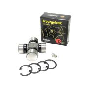 Крестовина 2101-07 d-28 (23.6*61) EC1041