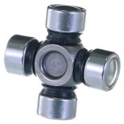 Крестовина рулевая 2121,469