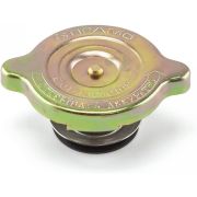 Крышка радиатора ВАЗ 2101-21214/ М-412