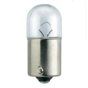 Лампа 12v/10w