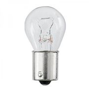 Лампа 12v/21w