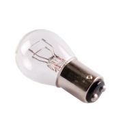 Лампа 24v/21+5w