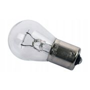 Лампа 24v/21w BA 15s