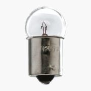 Лампа 24v/5w