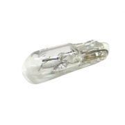 Лампа б/цоколя 12v/1,2w малая
