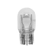 Лампа б/цоколя 12v/21+5W большая W3-16q