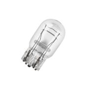 Лампа б/цоколя 12v/21W большая