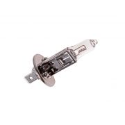 Лампа Н1 24v/70W