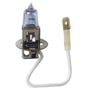 Лампа Н3 12v/55W