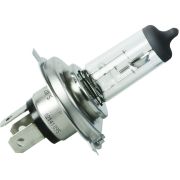 Лампа Н4 12v/60+55W Р43