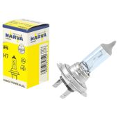 Лампа Н7 12v/55W+30% Япония