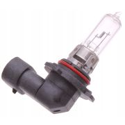 Лампа НВ3 12v/65W