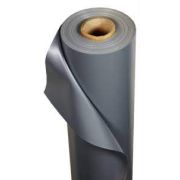 Лодочный материал Мнёв темно серый