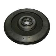 Маховик 406/405/40524/409