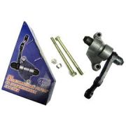 Маятник 21213/2123 с подшипником