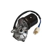 Мотор с/очистителя с редуктором 2101 (МЭ241)