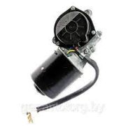 Мотор с/очистителя с редуктором ваз 2108 / уаз 3160,3163передн.