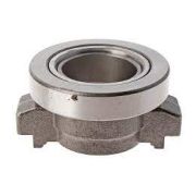 Муфта выжимного подшипника 130