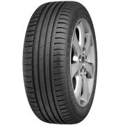 225*50*17 Автошина Cordiant SPORT_3 PS-2 98V