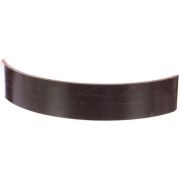 Накладка тормозная Г-53 длин.