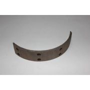 Накладка тормозная ручника УАЗ