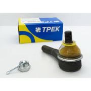 Наконечник рулевой 2101/2121 короткий
