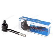 Наконечник рулевой 2121 внутренний длинный (190мм)