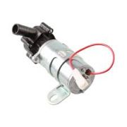 Насос водяной дополнительный, 12V Газель * 16