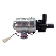 Насос водяной дополнительный, 12V Газель * 18