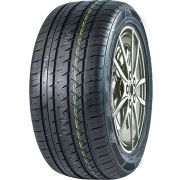 225*55*17 Автошина Roadmarch Prime UHP 08 101WXL