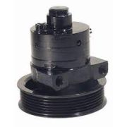 Насос ГУР Газель/Соболь 406 н/о 125-40 Т