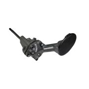 Насос масляный 2121