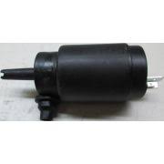 Насос с/омывателя  24 v