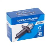Натяжитель цепи 2101 механический