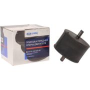 Опора двигателя 2121