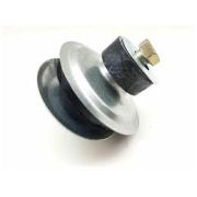 Опора двигателя  УАЗ