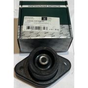 Опора двигателя  УАЗ-3160 задняя