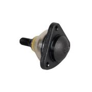 Опора шаровая 3110 верхняя /М14/