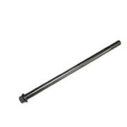 Ось нижнего рычага 2121 (М16)