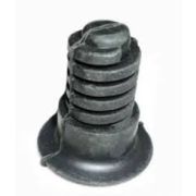 Буфер капота УАЗ-Патриот(отбойник)