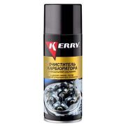 Очиститель карбюратора спрей ( аэр.340г)